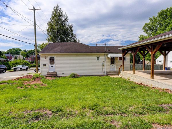 123 PRICE , Unit           , POTTSTOWN, PA 19464