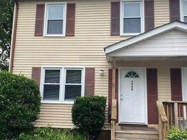 400 MAIN STREET , Unit B, REMINGTON, VA 22734
