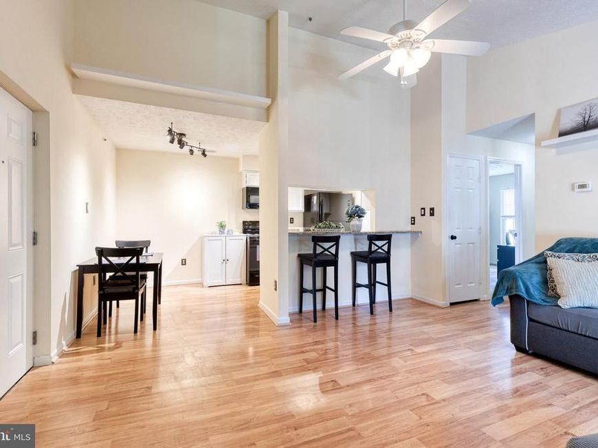 6450 Green Field Road , Unit 3-310, Elkridge, MD 21075 Main Photo