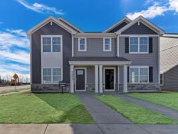 4850 Yates Dr, Mount Pleasant, WI 53403