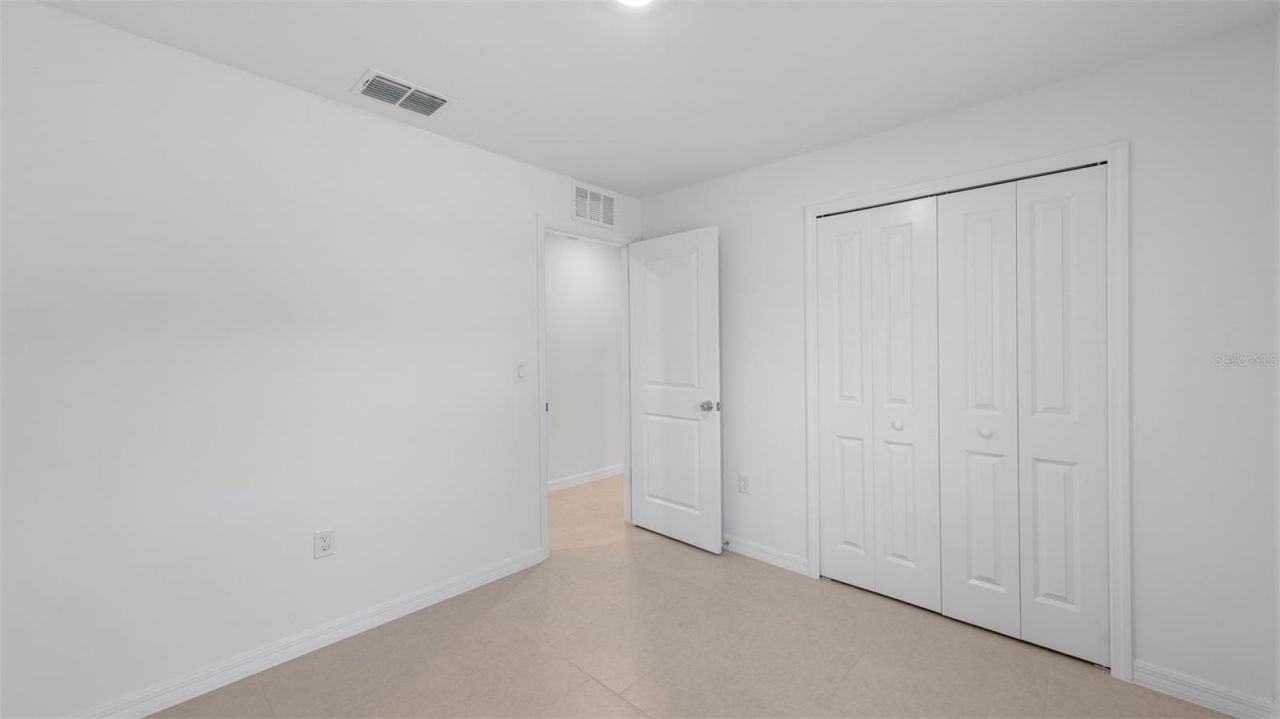 21237 Mulberry Avenue, Port Charlotte, FL 33952 Photo