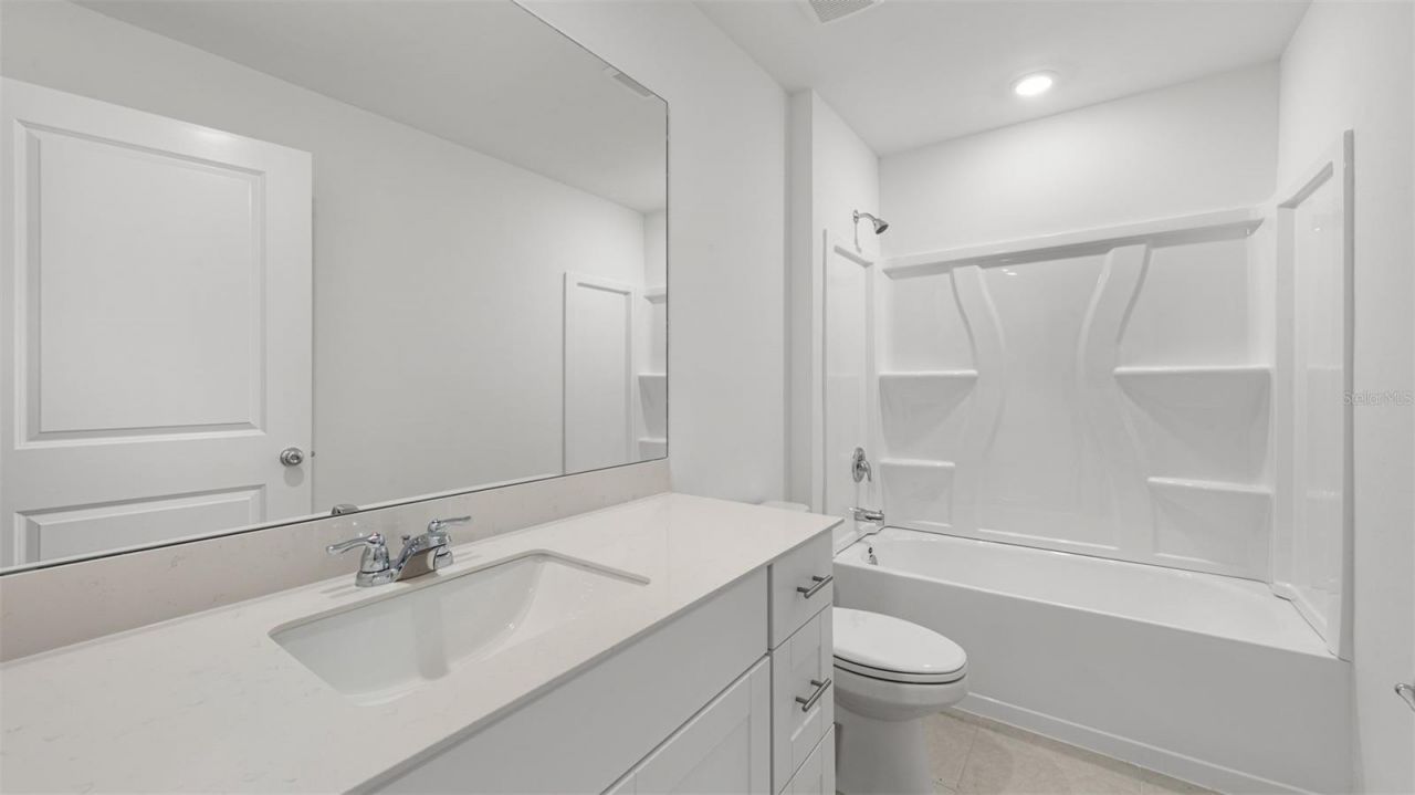 21237 Mulberry Avenue, Port Charlotte, FL 33952 Photo