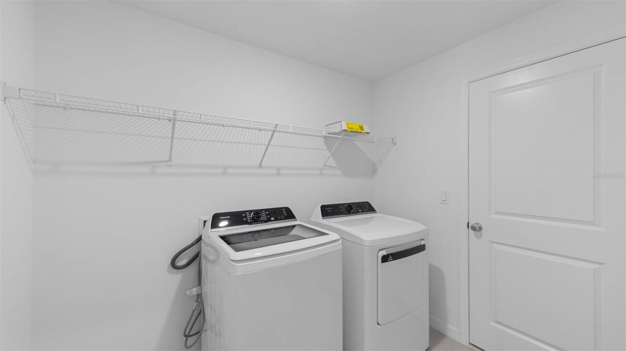 377 Atwater Street , Port Charlotte, FL 33954 Photo