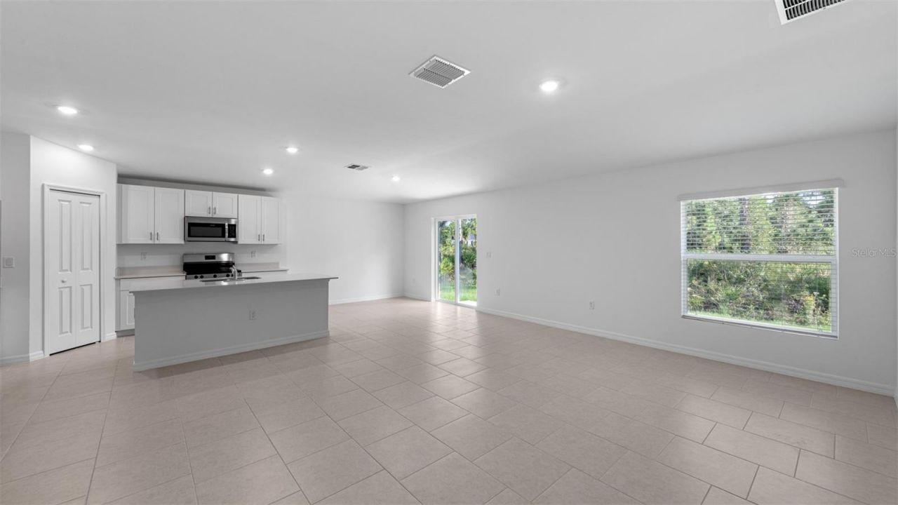 377 Atwater Street , Port Charlotte, FL 33954 Photo