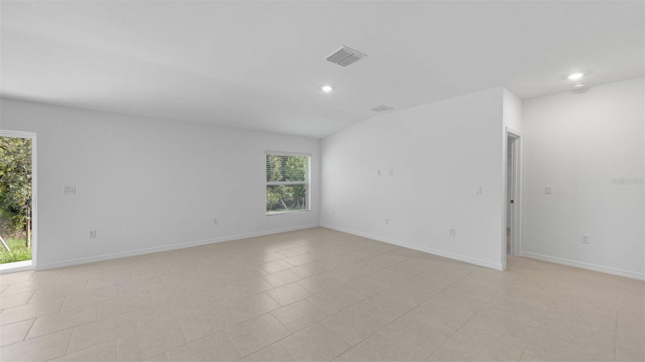 377 Atwater Street , Port Charlotte, FL 33954 Photo