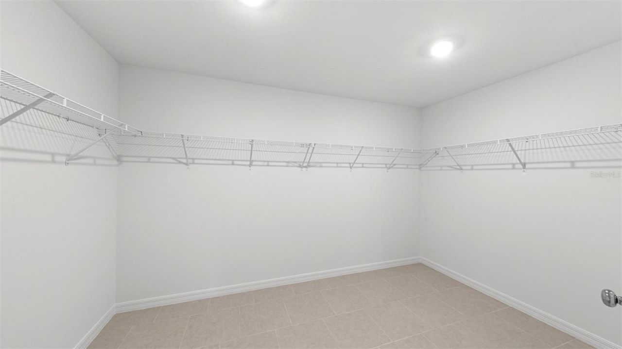 377 Atwater Street , Port Charlotte, FL 33954 Photo