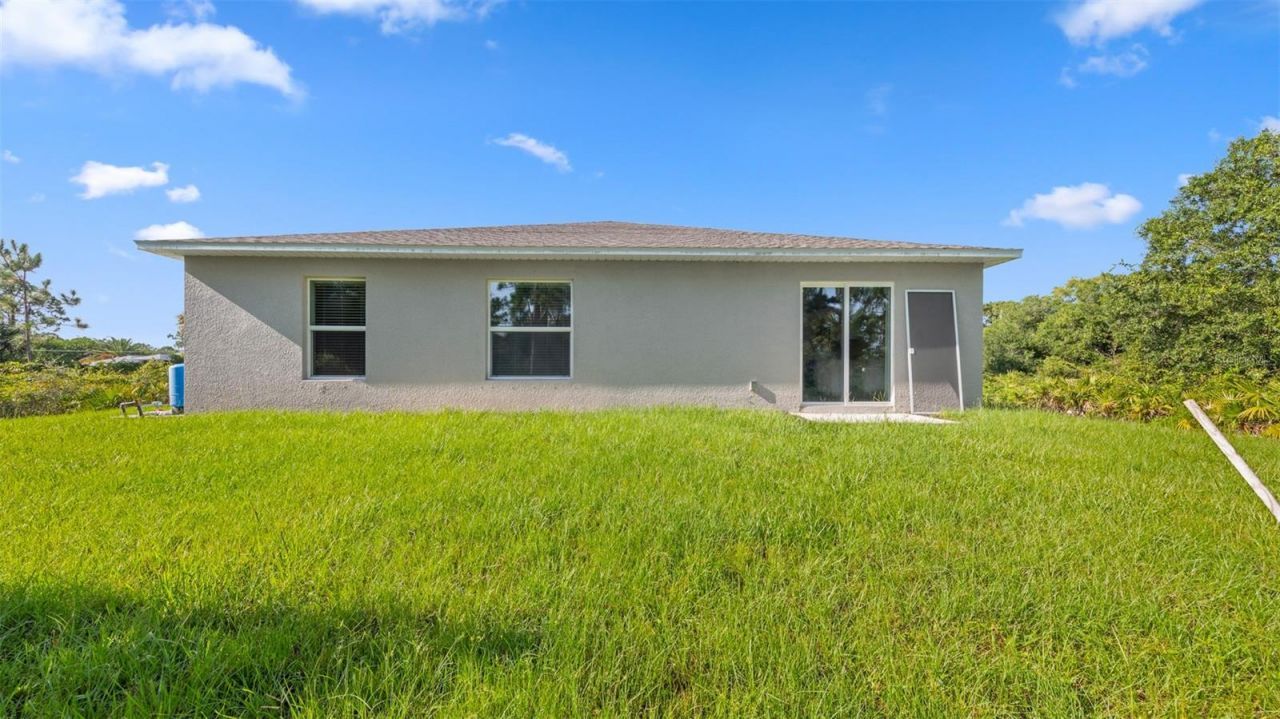 377 Atwater Street , Port Charlotte, FL 33954 Photo