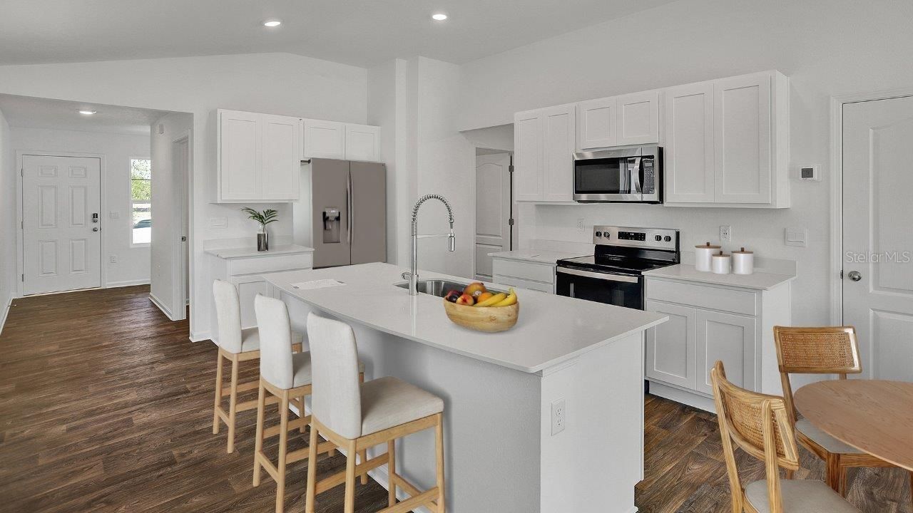 23 Divot Place , Bunnell, FL 32110 Photo
