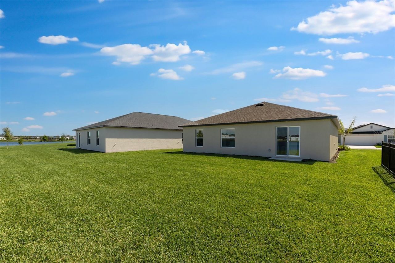 2432 Staver Street, Port Charlotte, FL 33980 Photo