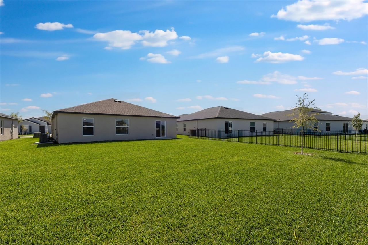 2432 Staver Street, Port Charlotte, FL 33980 Photo