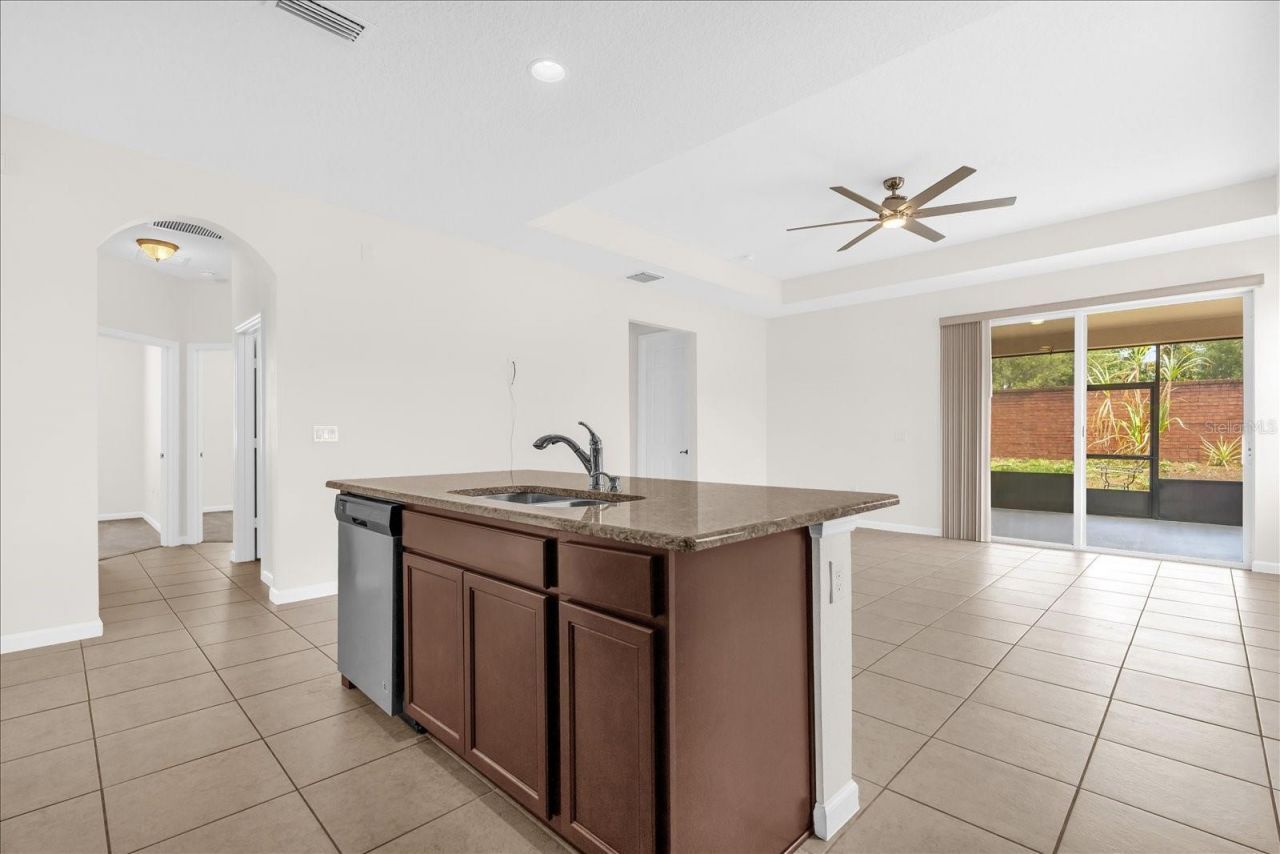 16780 Meadows Street , Clermont, FL 34714 Photo
