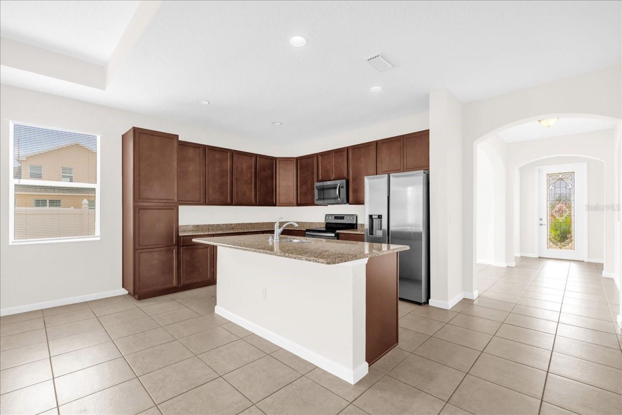 16780 Meadows Street , Clermont, FL 34714 Photo