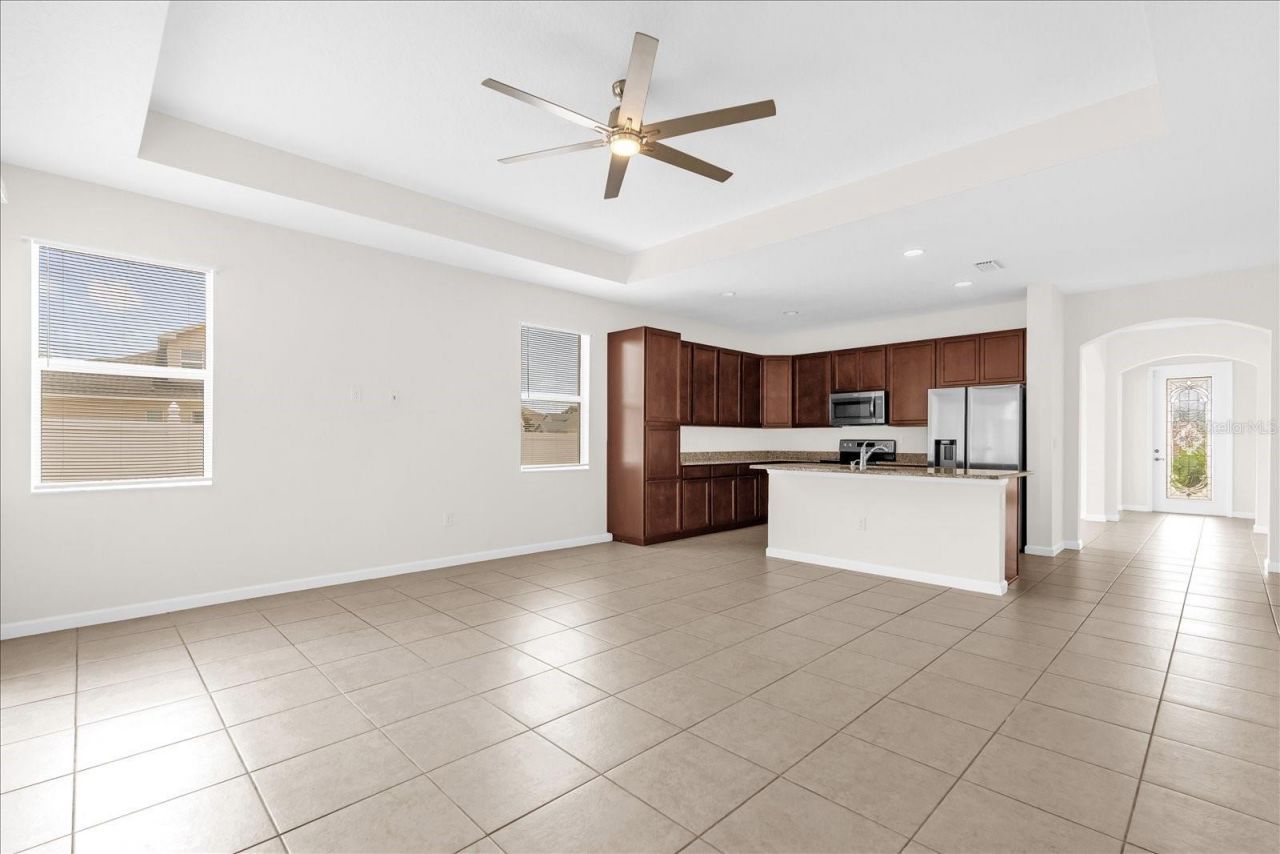 16780 Meadows Street , Clermont, FL 34714 Photo