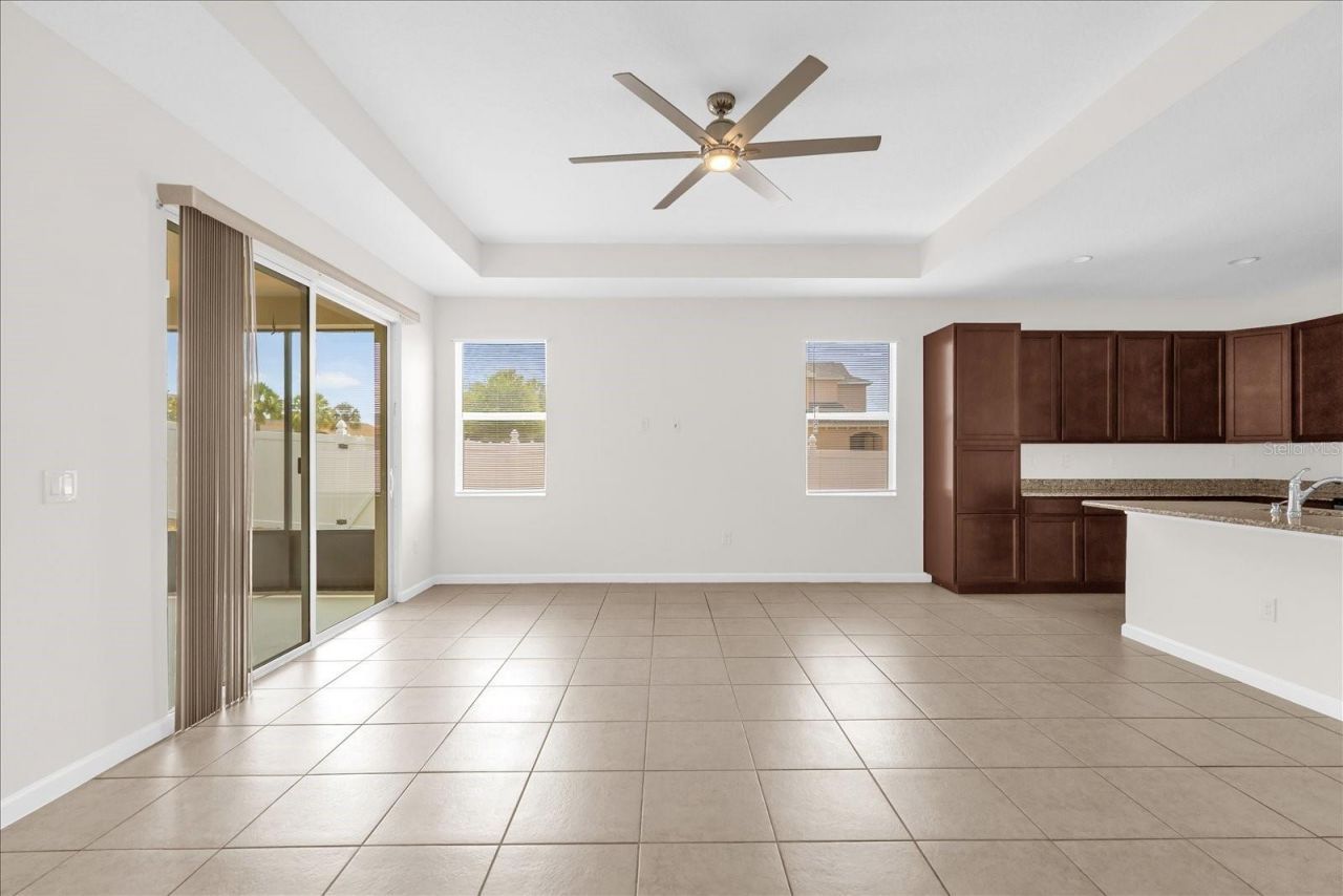 16780 Meadows Street , Clermont, FL 34714 Photo