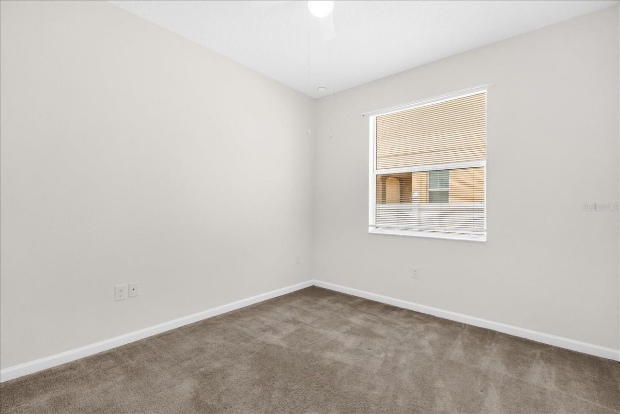 16780 Meadows Street , Clermont, FL 34714 Photo
