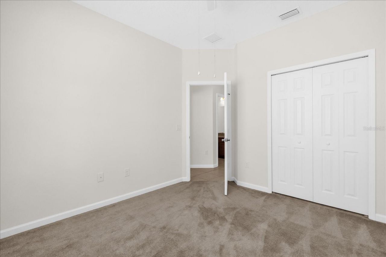 16780 Meadows Street , Clermont, FL 34714 Photo