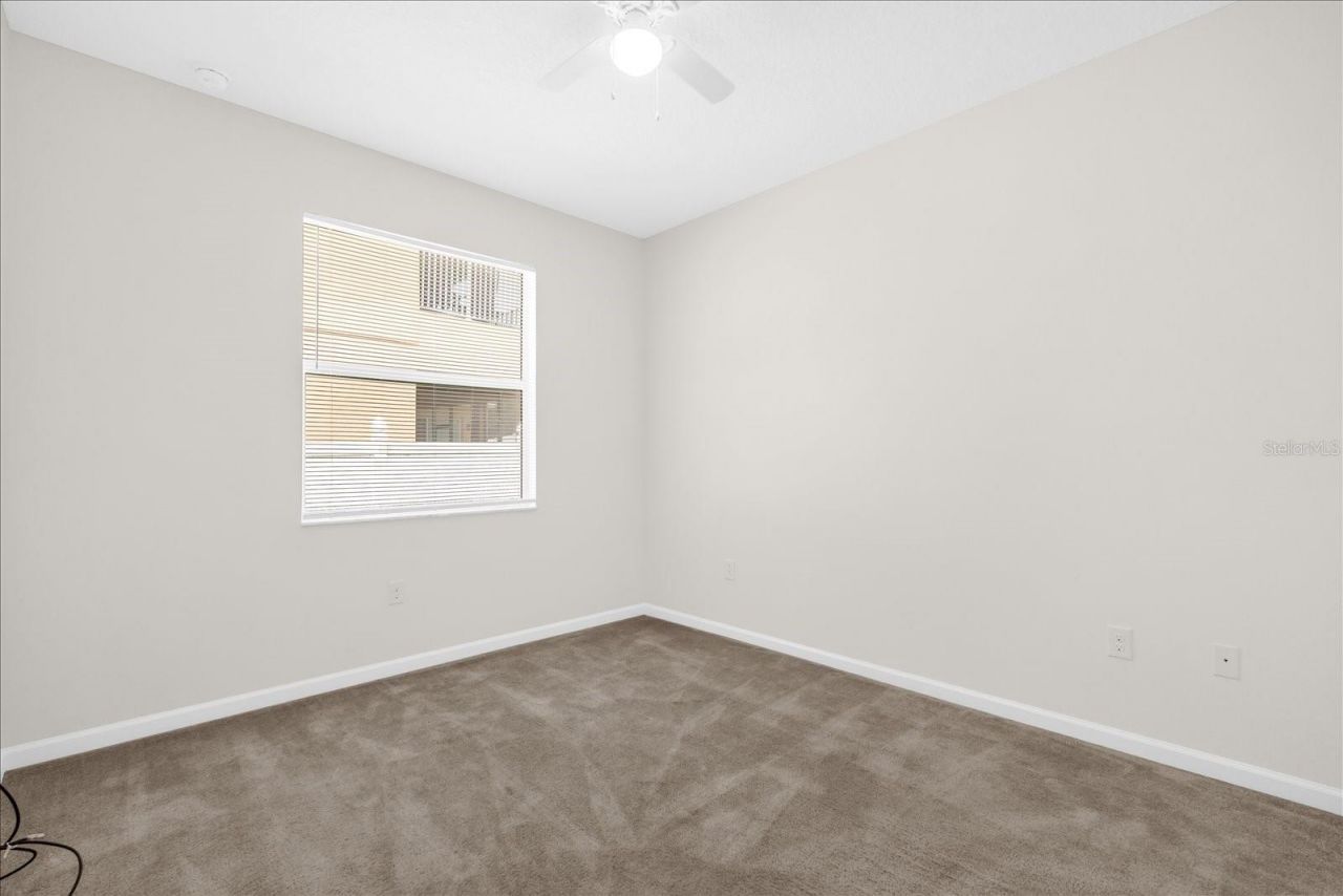 16780 Meadows Street , Clermont, FL 34714 Photo