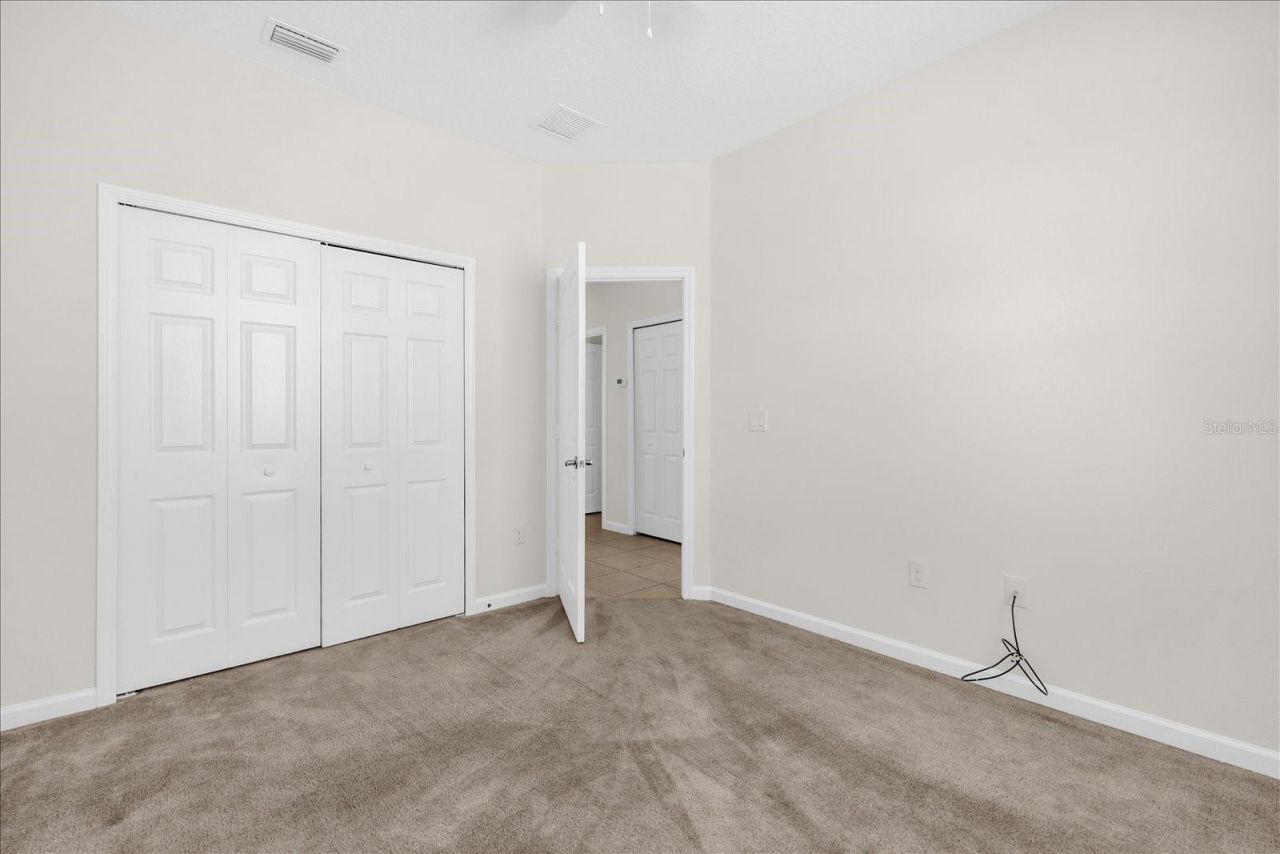 16780 Meadows Street , Clermont, FL 34714 Photo