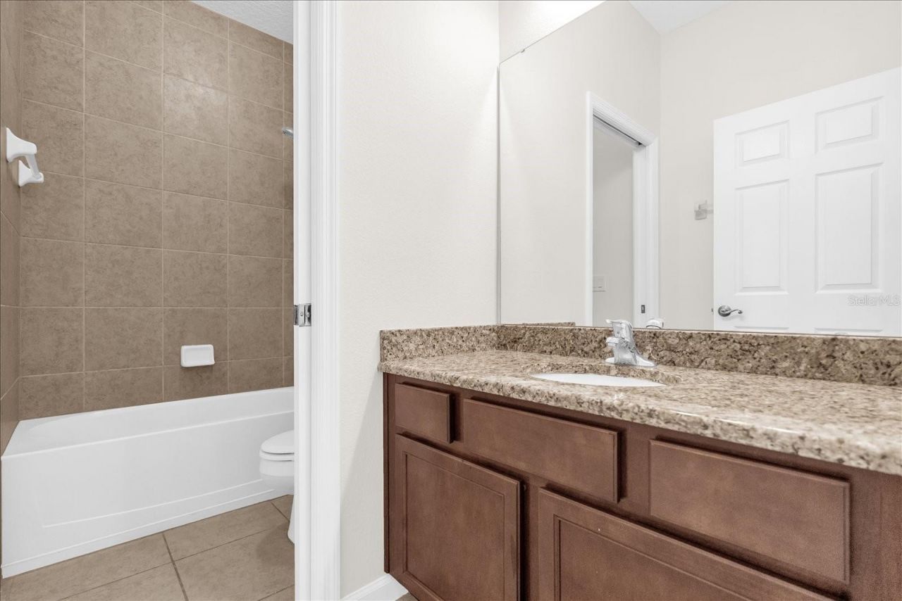 16780 Meadows Street , Clermont, FL 34714 Photo