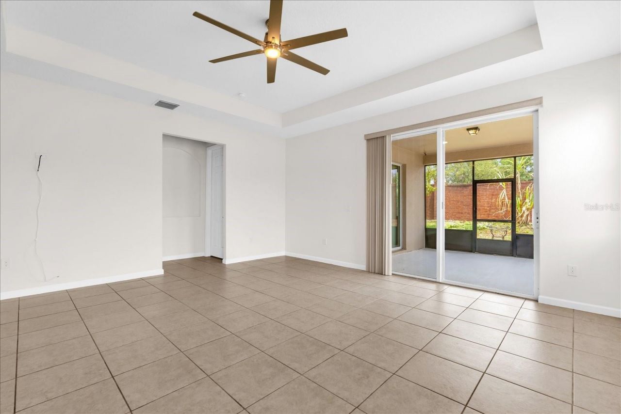 16780 Meadows Street , Clermont, FL 34714 Photo