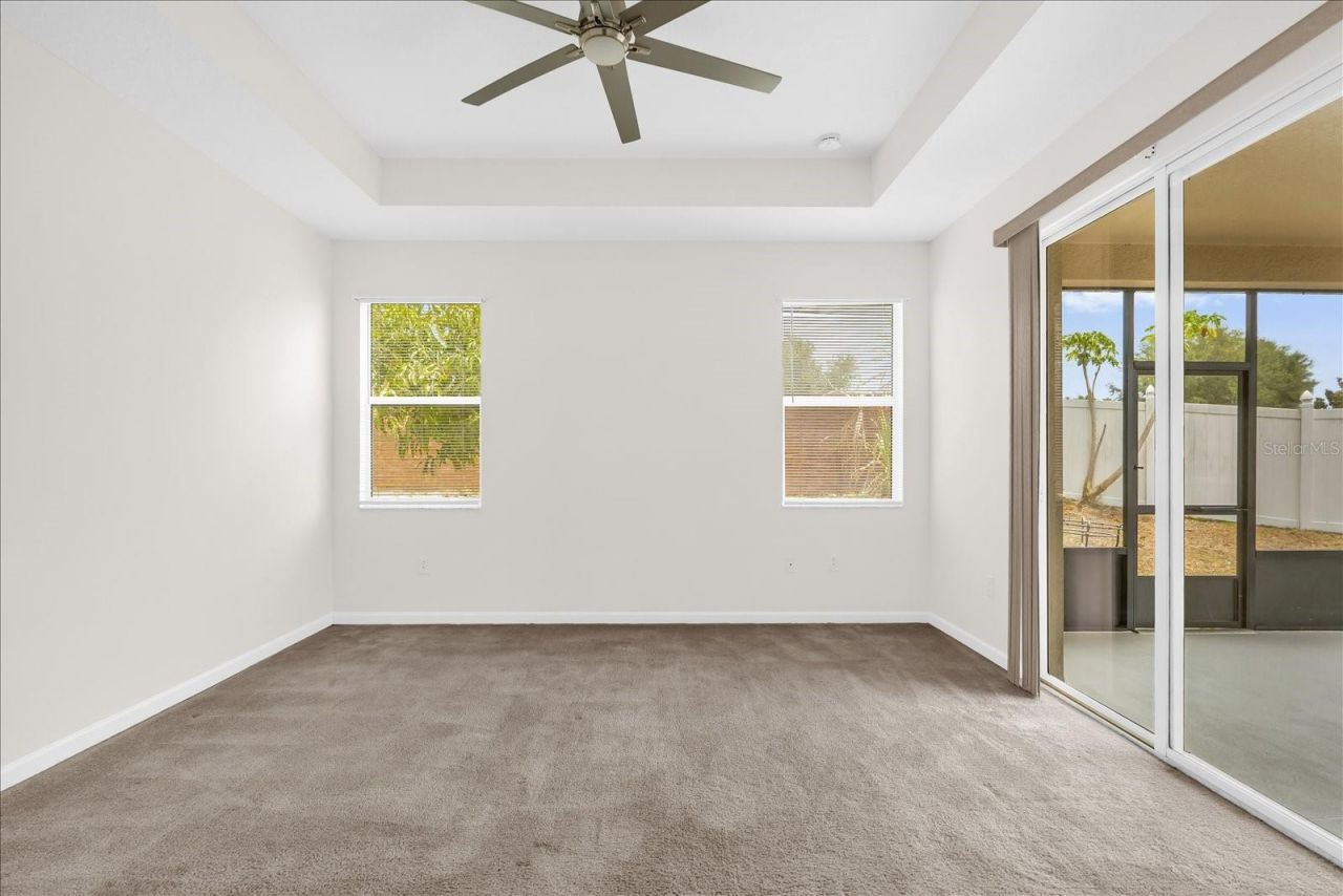 16780 Meadows Street , Clermont, FL 34714 Photo