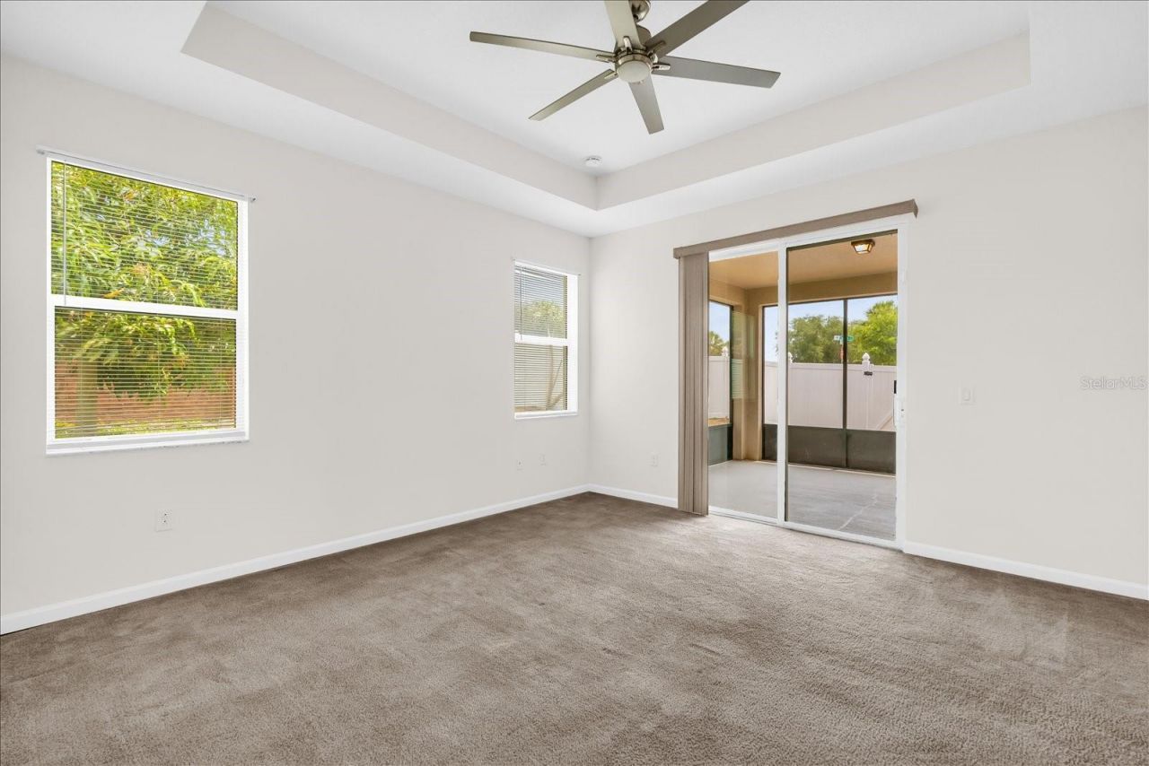 16780 Meadows Street , Clermont, FL 34714 Photo