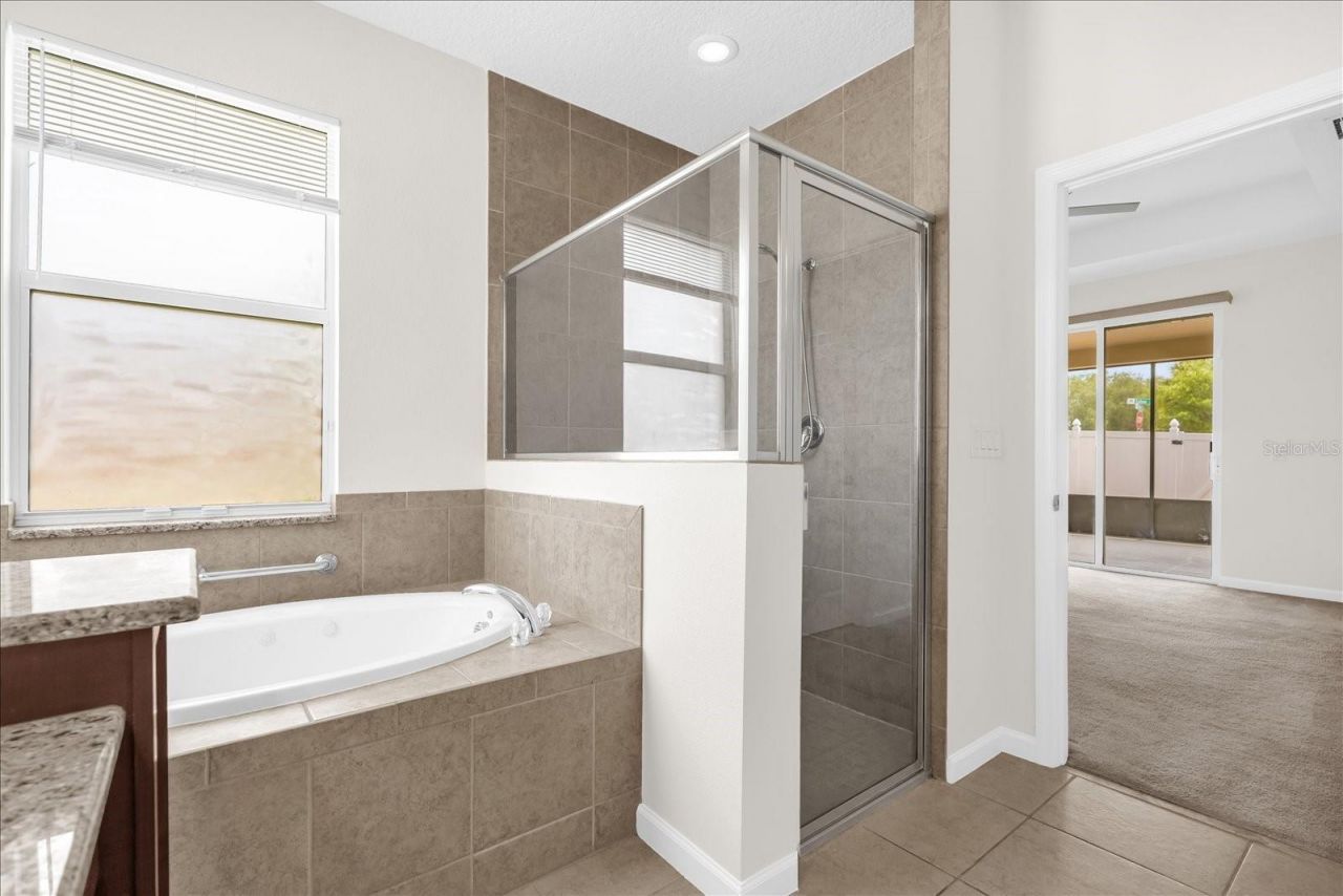 16780 Meadows Street , Clermont, FL 34714 Photo