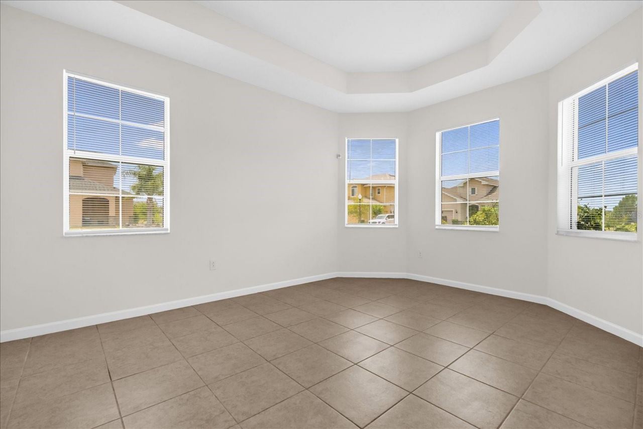 16780 Meadows Street , Clermont, FL 34714 Photo