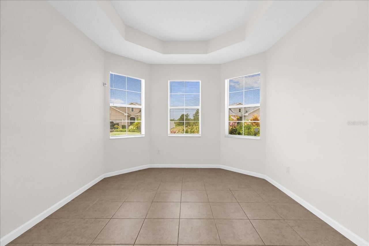 16780 Meadows Street , Clermont, FL 34714 Photo
