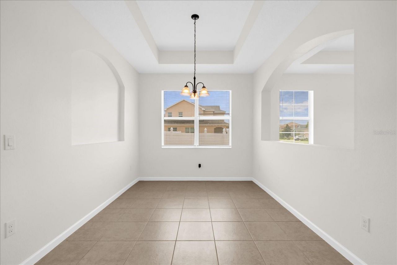 16780 Meadows Street , Clermont, FL 34714 Photo