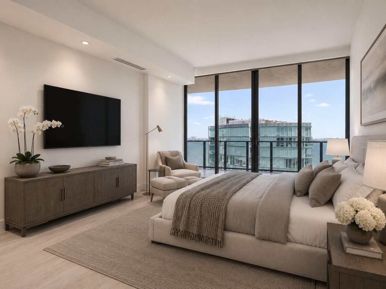 3015 S Ysabella Avenue, Unit 1501, Tampa, FL 33629 Photo