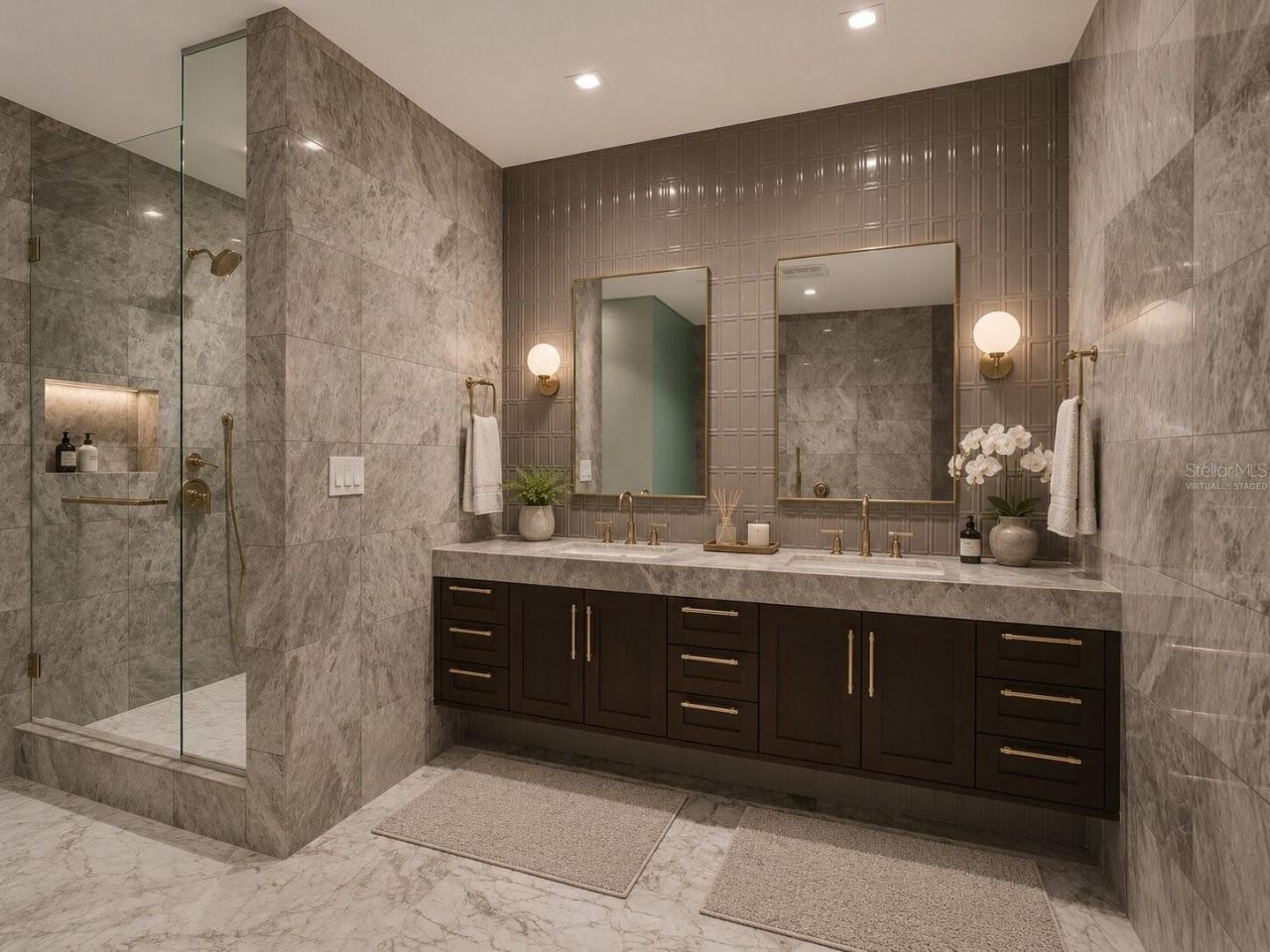 3015 S Ysabella Avenue, Unit 1501, Tampa, FL 33629 Photo