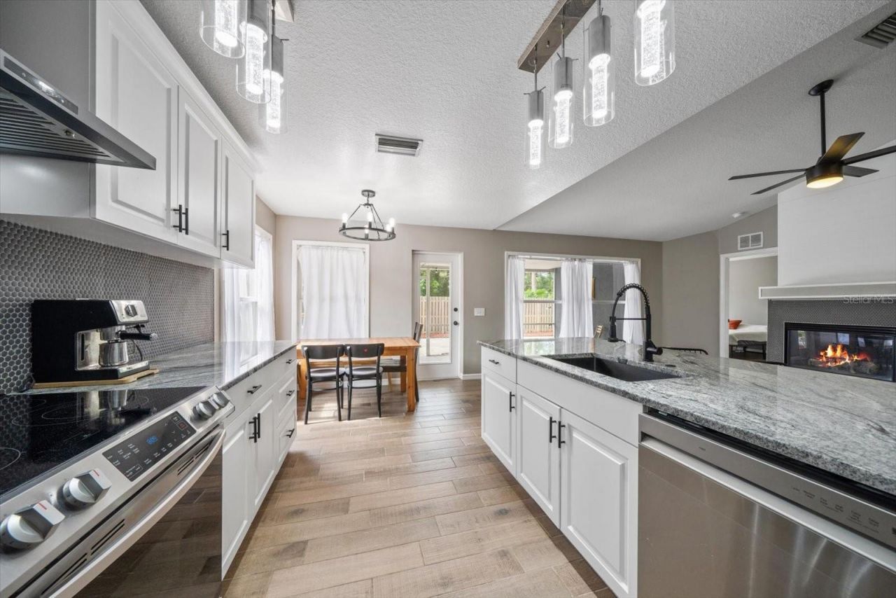 11887 Dunster Lane, Parrish, FL 34219 Photo