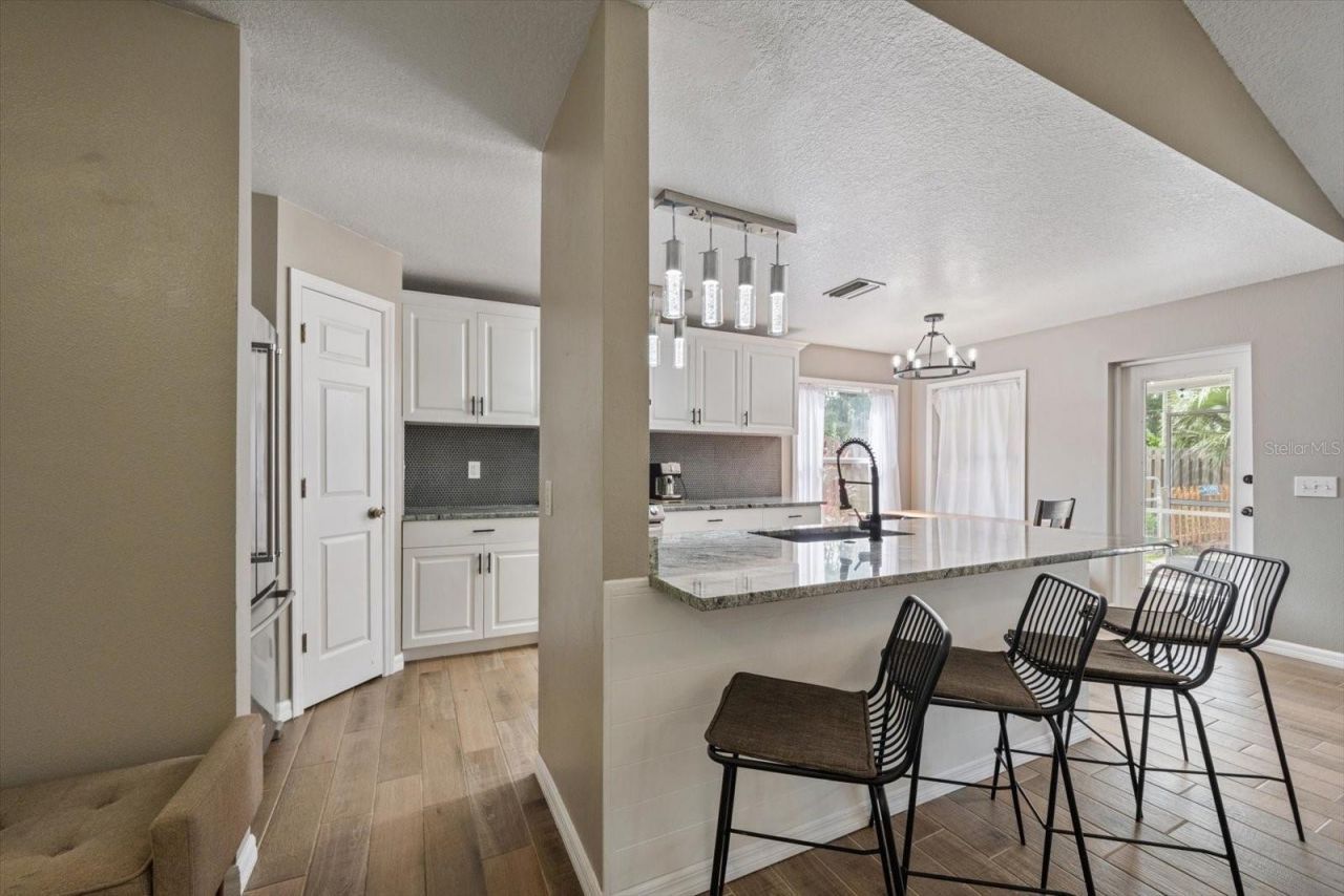 11887 Dunster Lane, Parrish, FL 34219 Photo