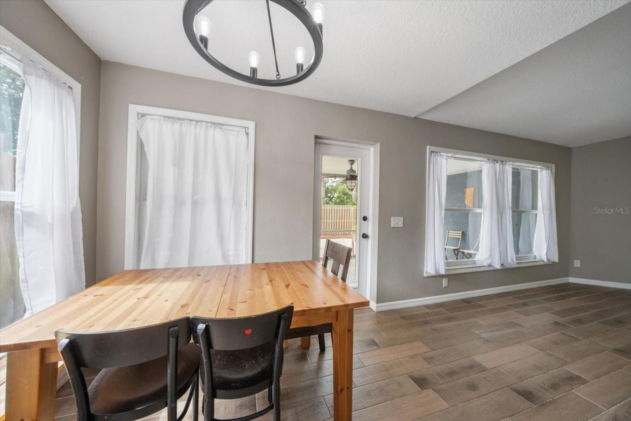 11887 Dunster Lane, Parrish, FL 34219 Photo