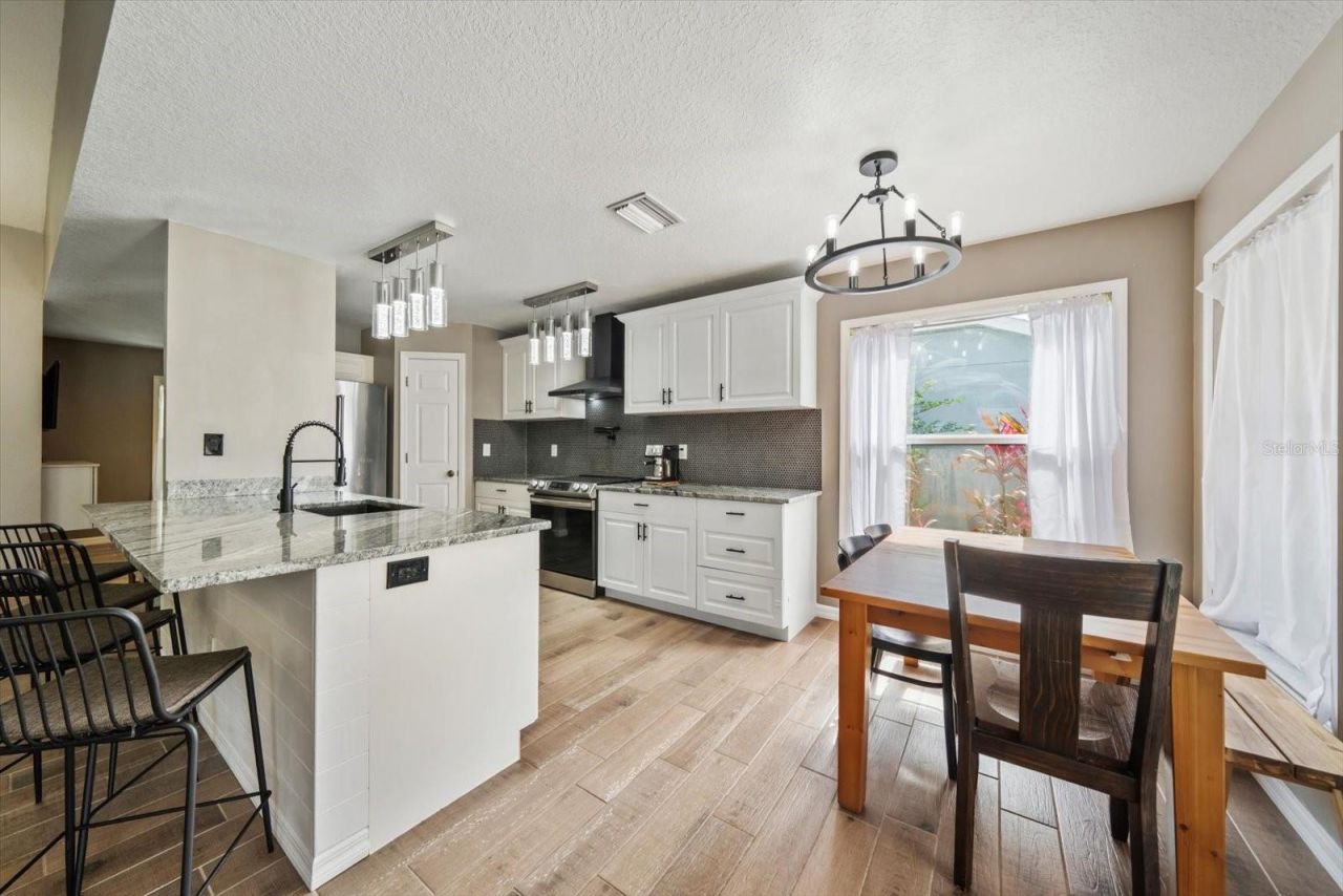 11887 Dunster Lane, Parrish, FL 34219 Photo