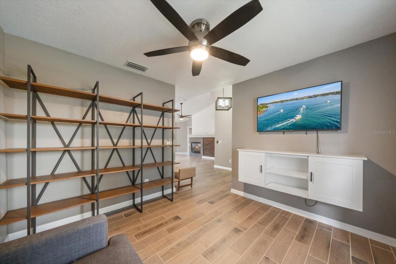 11887 Dunster Lane, Parrish, FL 34219 Photo
