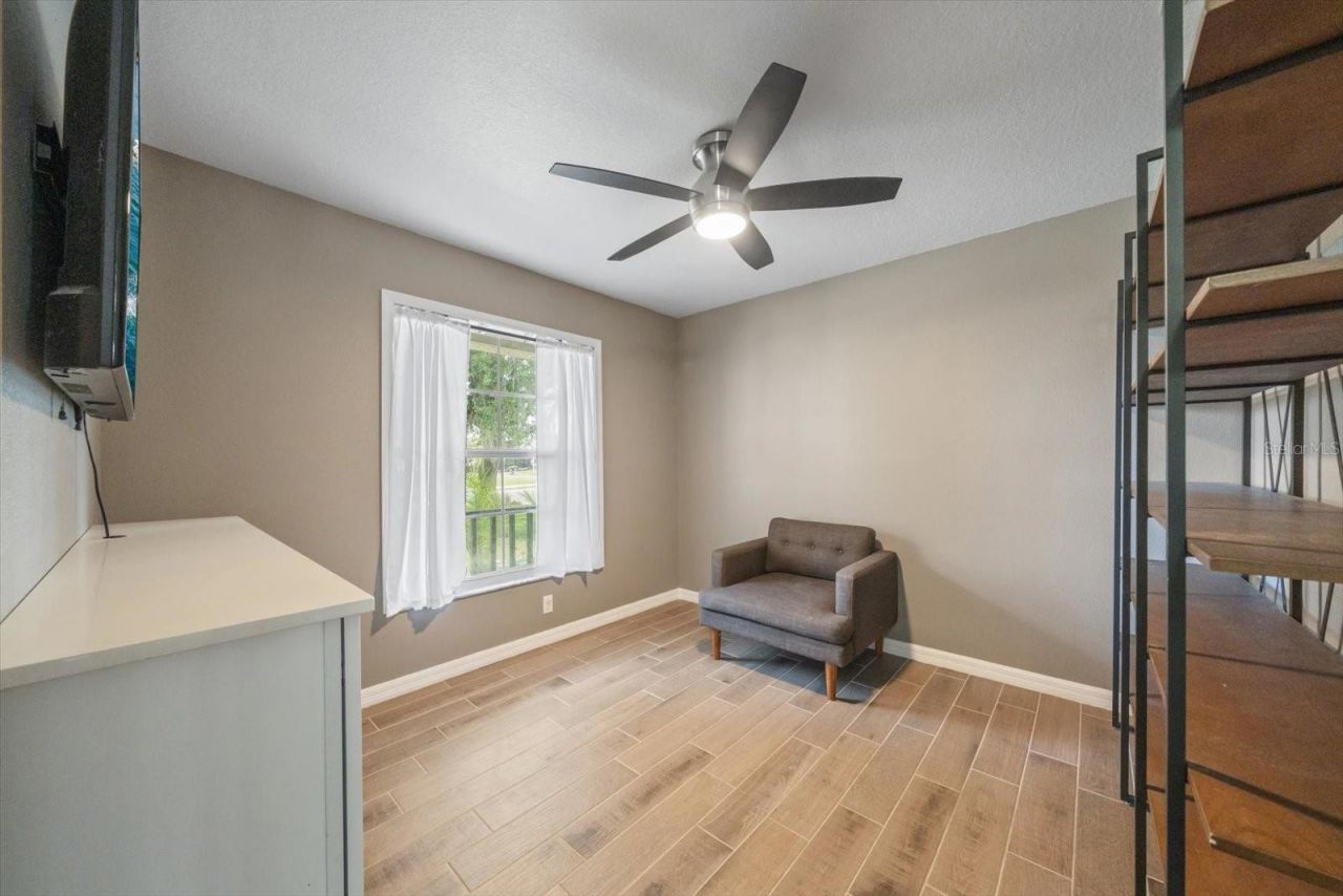 11887 Dunster Lane, Parrish, FL 34219 Photo