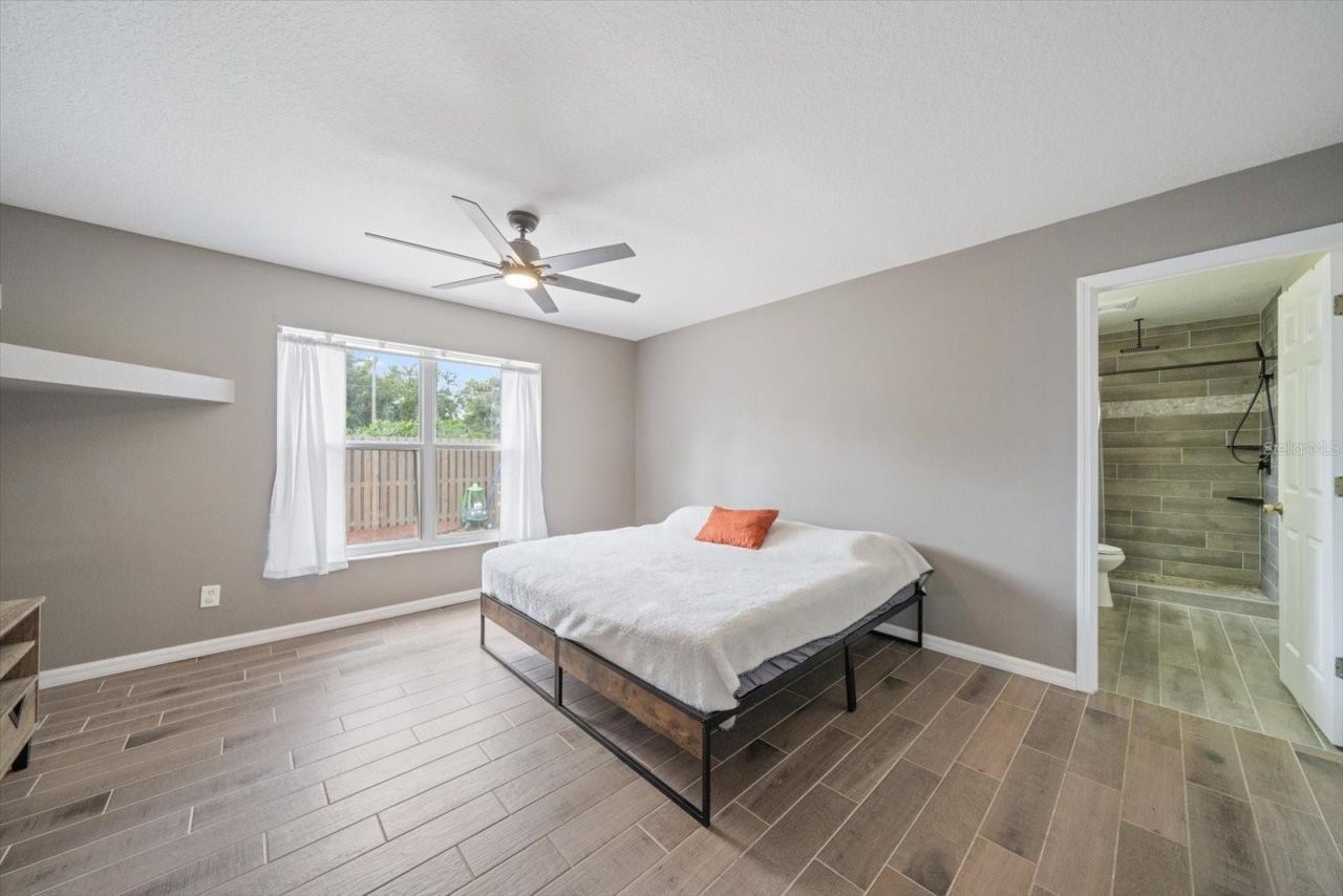 11887 Dunster Lane, Parrish, FL 34219 Photo
