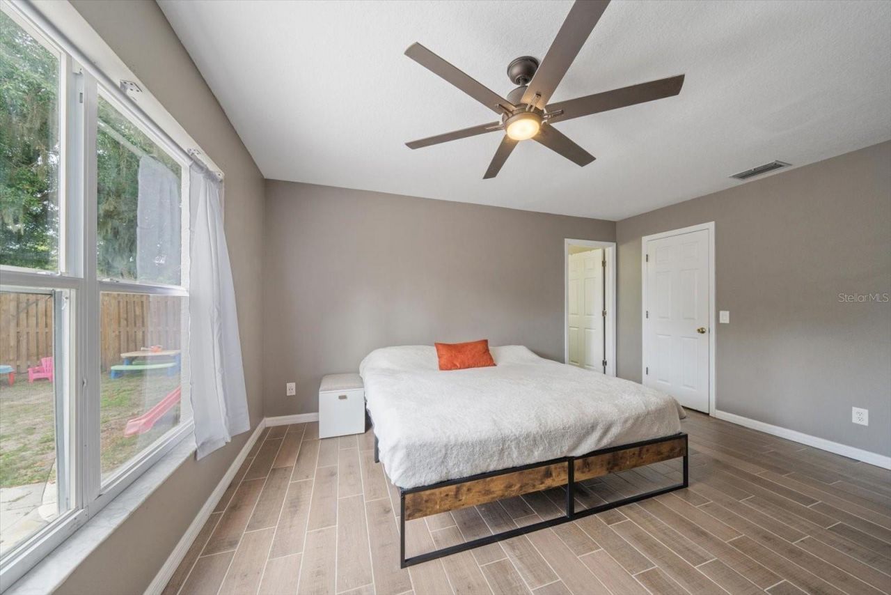 11887 Dunster Lane, Parrish, FL 34219 Photo