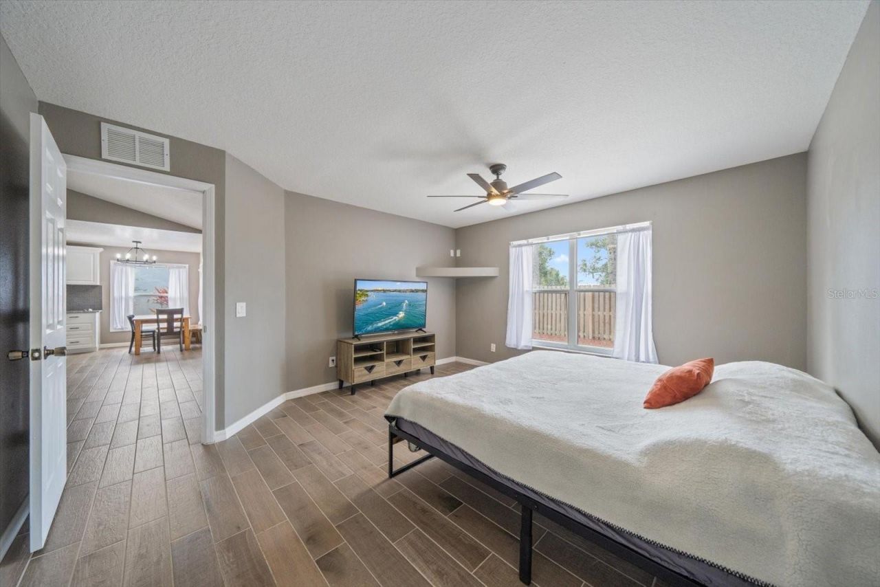 11887 Dunster Lane, Parrish, FL 34219 Photo