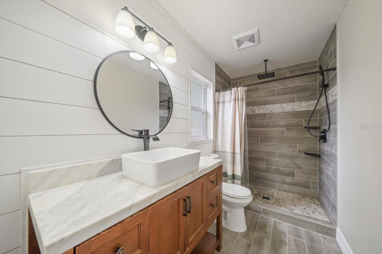 11887 Dunster Lane, Parrish, FL 34219 Photo