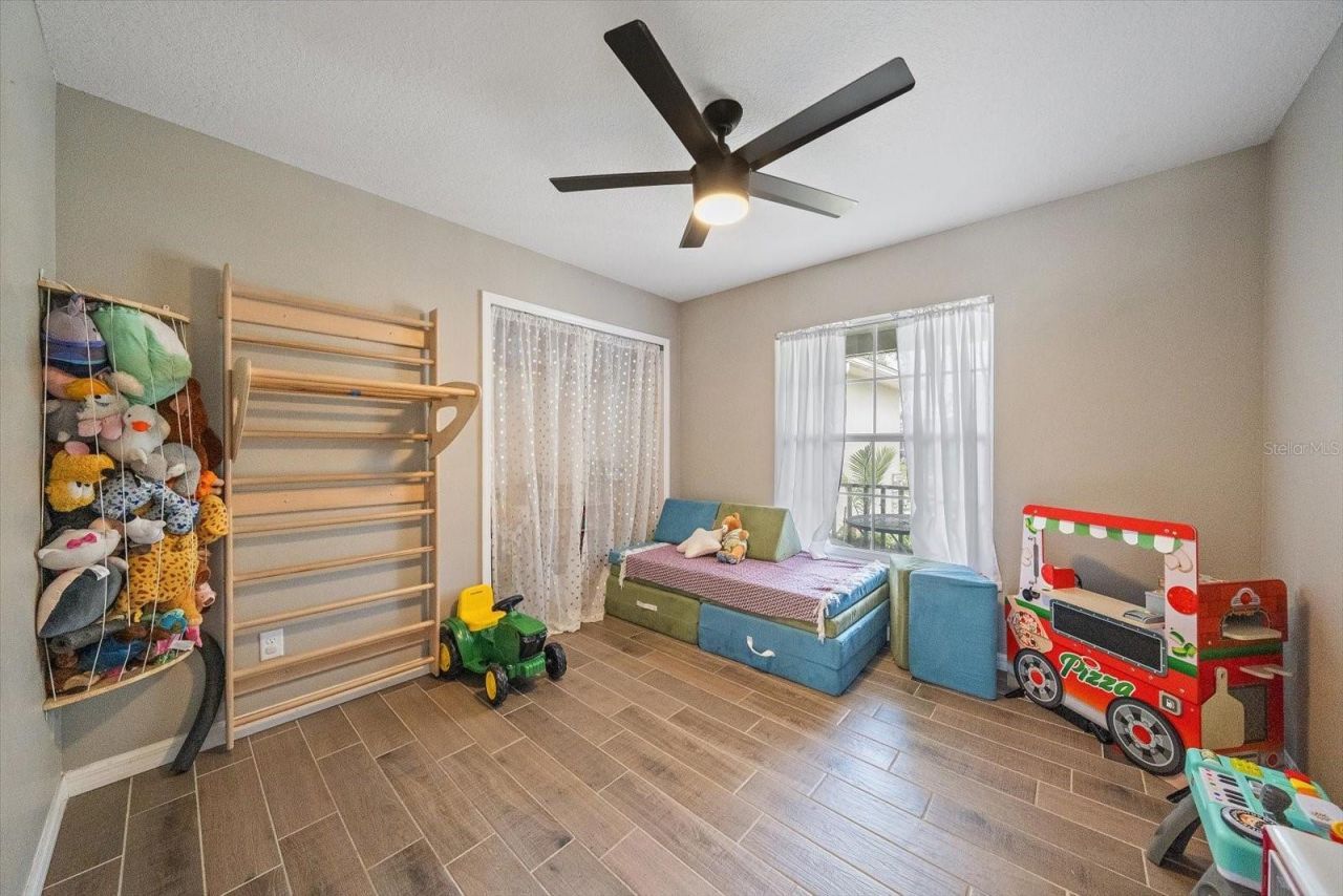 11887 Dunster Lane, Parrish, FL 34219 Photo