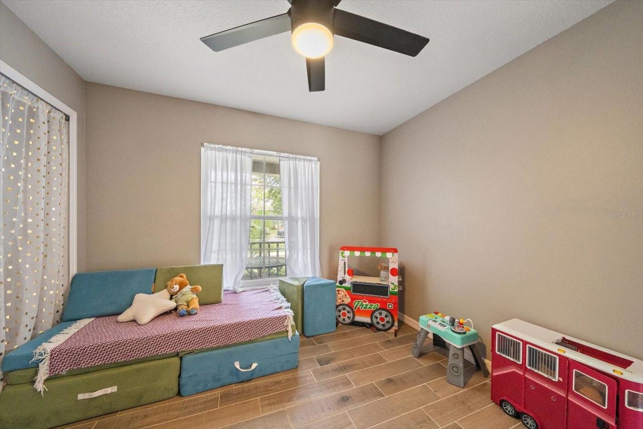 11887 Dunster Lane, Parrish, FL 34219 Photo