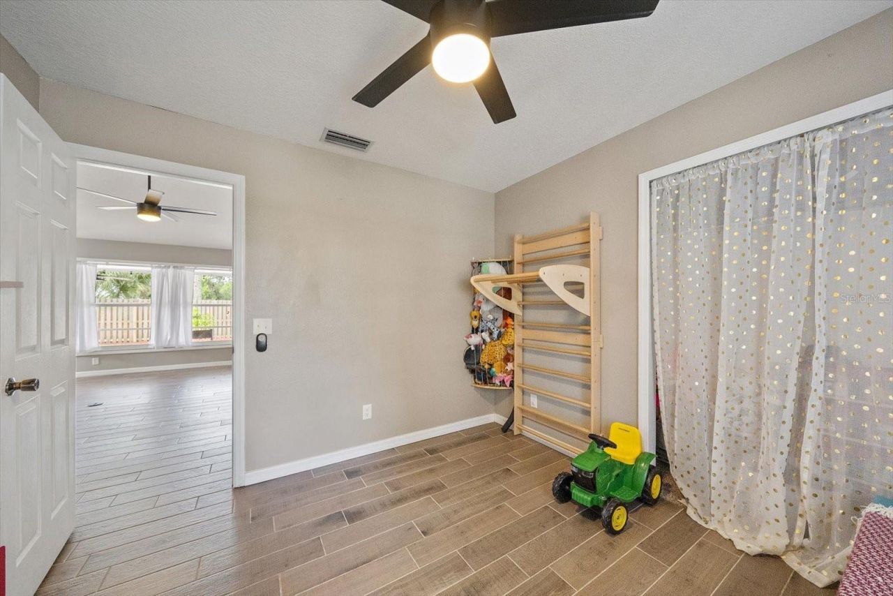 11887 Dunster Lane, Parrish, FL 34219 Photo