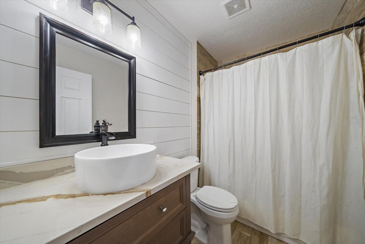 11887 Dunster Lane, Parrish, FL 34219 Photo