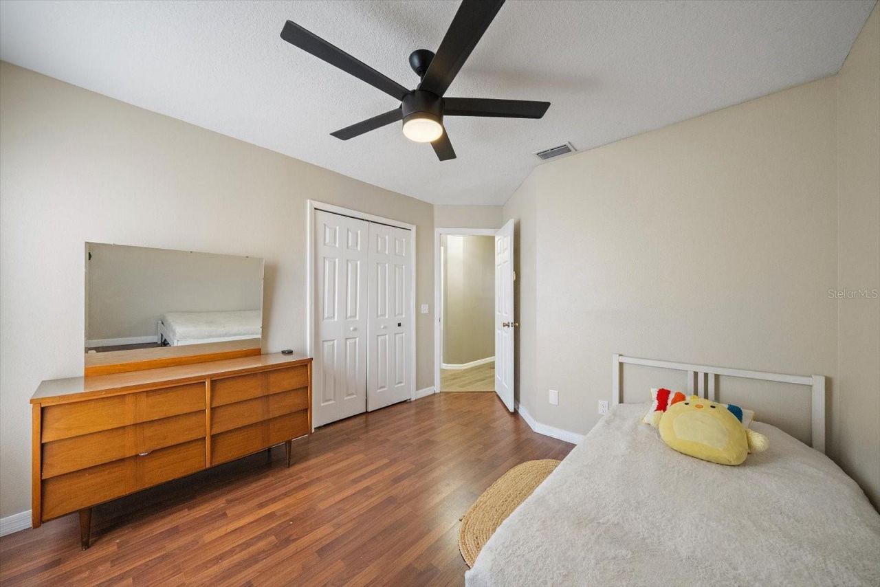 11887 Dunster Lane, Parrish, FL 34219 Photo