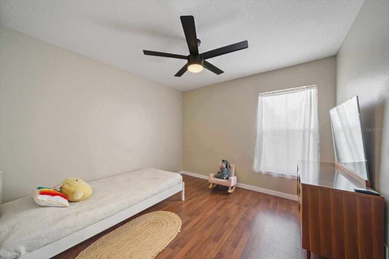 11887 Dunster Lane, Parrish, FL 34219 Photo