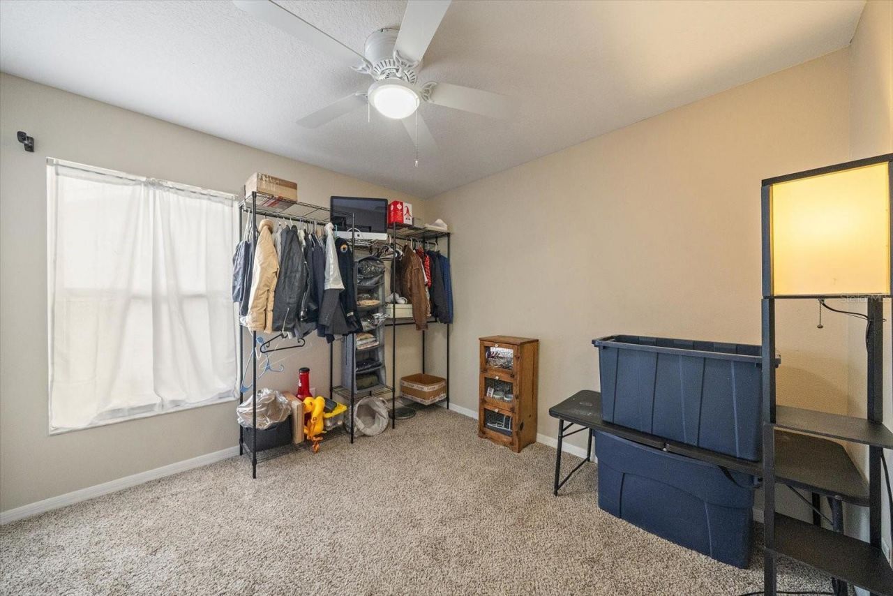 11887 Dunster Lane, Parrish, FL 34219 Photo