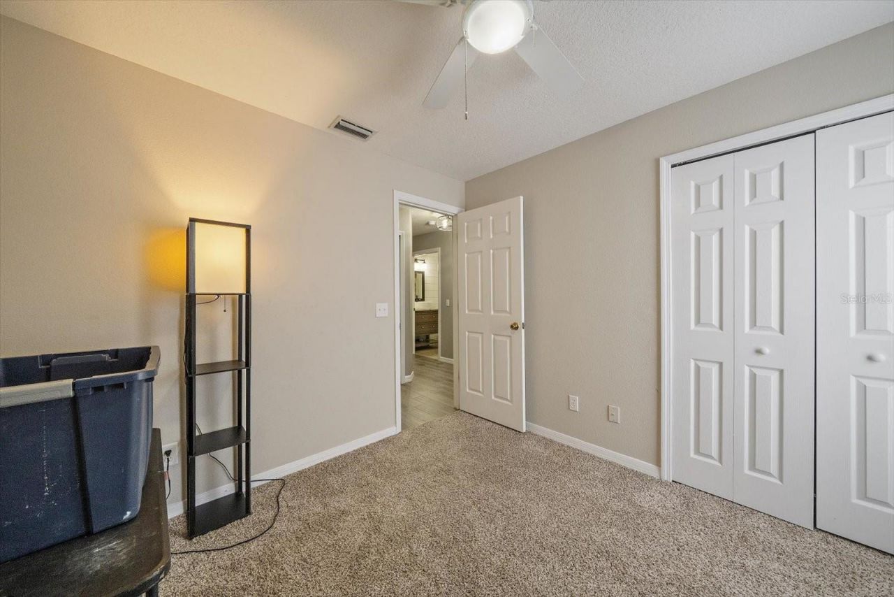 11887 Dunster Lane, Parrish, FL 34219 Photo